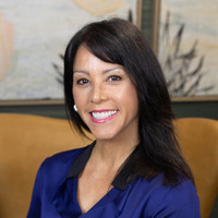 Notary Public in San Leandro, California 94577, Lisa Rivera