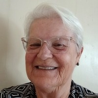 Notary Public in Ocklawaha, Florida 32179, Dorothy Hibbett