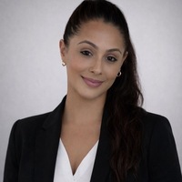 Notary Public in Wesley Chapel, Florida 33544, Caroline Montoya