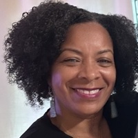 Notary Public in Clayton, North Carolina 27520, Dee Thornton