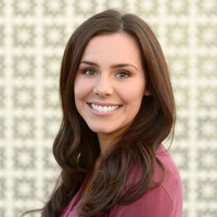 Notary Public in CEDAR SPRINGS, Michigan 49319, Kassidy Gulembo