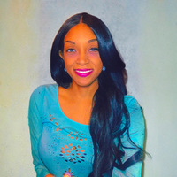 Notary Public in Haines City, Florida 33844, Kenisha Ambroise