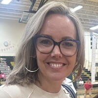 Notary Public in Brick, New Jersey 08724, Janet Terry