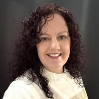 Notary Public in Tacoma, Washington 98408, Rhonda Mellinger