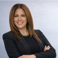 Notary Public in AVENTURA , Florida 33180, Maria Velez