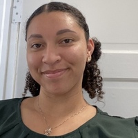 Notary Public in Bellflower, California 90706, Sarah Clausen