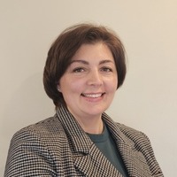 Notary Public in Cary, North Carolina 27519, Larysa  Kondratieva 