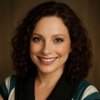 Notary Public in Odessa, Florida 33556, Amii Quinones