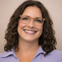 Notary Public in Odessa, Florida 33556, Amii Quinones