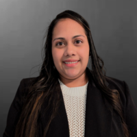 Notary Public in Fort Walton beach, Florida 32548, Grecia  NAVAS