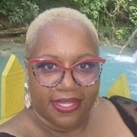 Notary Public in AUGUSTA, Georgia 30906, Alexis  Moss-Assoumou