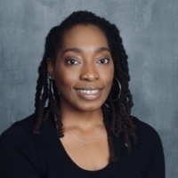 Notary Public in Houston, Texas 77064, Jasmine Pineset