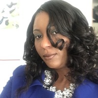 Notary Public in Royal Palm Beach, Florida 33411, Sheron Telfer