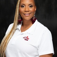 Notary Public in Carrollton , Georgia 30116, Kimala Baker