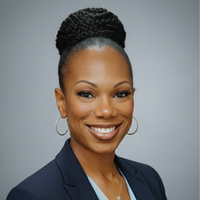 Notary Public in Pompano beach, Florida 33064, Valdrena Yisrael