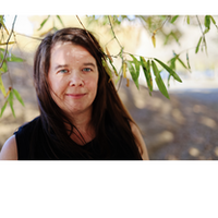 Notary Public in Canton, Georgia 30115, Elizabeth Cicero