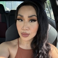 Notary Public in Seattle, Washington 98119, Van Chung