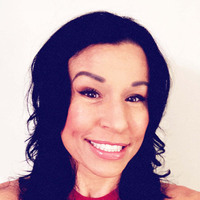 Notary Public in Oklahoma City, Oklahoma 73112, Leslie Mathia