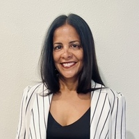 Notary Public in Hudson, Florida 34669, Lillian Mendes