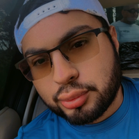 Notary Public in penitas, Texas 78576, Francisco Perez