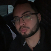 Notary Public in penitas, Texas 78576, Francisco Perez