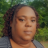 Notary Public in Greensboro, North Carolina 27405, Mathaeyia King