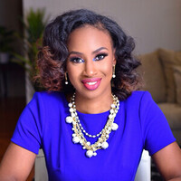 Notary Public in Harvest, Alabama 35749, Monica Montgomery