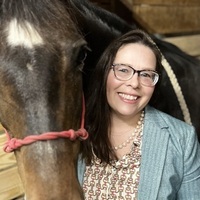 Notary Public in Toledo, Ohio 43613, Michelle  Cattani