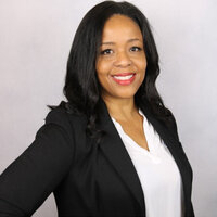 Notary Public in Tomball, Texas 77377, Terri Lester