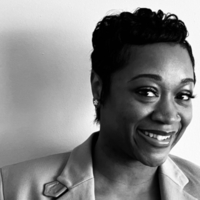 Notary Public in Conyers, Georgia 30013, Shameka Small