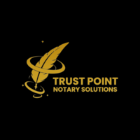 Notary Public in Trumbull, Connecticut 06611, Shadae Harris