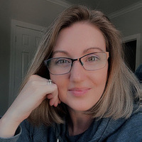 Notary Public in Thorsby, Alabama 35171, Deborah Junell