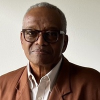 Notary Public in CALHOUN, Georgia 30701, George Morrison