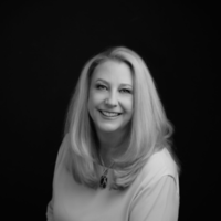 Notary Public in Marana, Arizona 85658, Melissa Clark