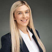 Notary Public in St. Augustine , Florida 32084, Emma  Lewis