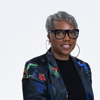 Notary Public in Flint, Michigan 48506, Gloria Kelly