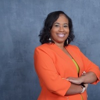 Notary Public in Belmont, North Carolina 28012, Jameka Young