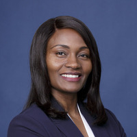 Notary Public in Portsmouth, Rhode Island 02871, Bancy Seale