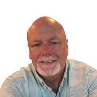 Notary Public in Raleigh, North Carolina 27617, Charles Ginder