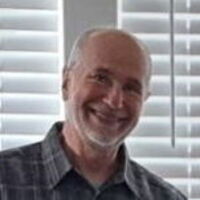 Notary Public in Sevierville, Tennessee 37876, Randy Bollinger