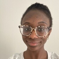 Notary Public in Canton, Georgia 30114, Andrea Peters