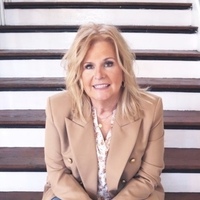 Notary Public in KNOXVILLE, Tennessee 37918, Kelly Nichols