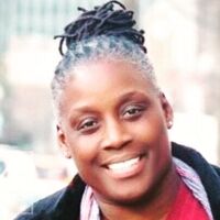 Notary Public in Lewes, Delaware 19958, SUBRENA Rivers