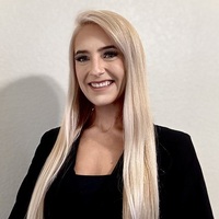 Notary Public in Charlotte, North Carolina 28278, Kayla McKillen