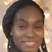 Notary Public in Randolph, Massachusetts 02368, Claudette Darline  Hope