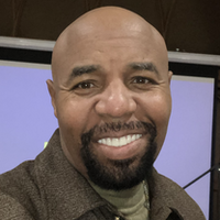 Notary Public in Bradenton, Florida 34212, Kevin Perry