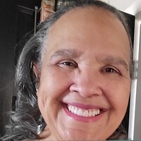 Notary Public in Tehachapi, California 93561, Linda Williams