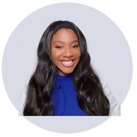 Notary Public in Phoenix, Arizona 85028, Donna s Burns