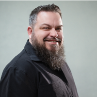 Notary Public in El Paso, Texas 79924, Brian Weeden