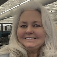 Notary Public in SILOAM SPRINGS, Arkansas 72761, Kimberly DunnWest